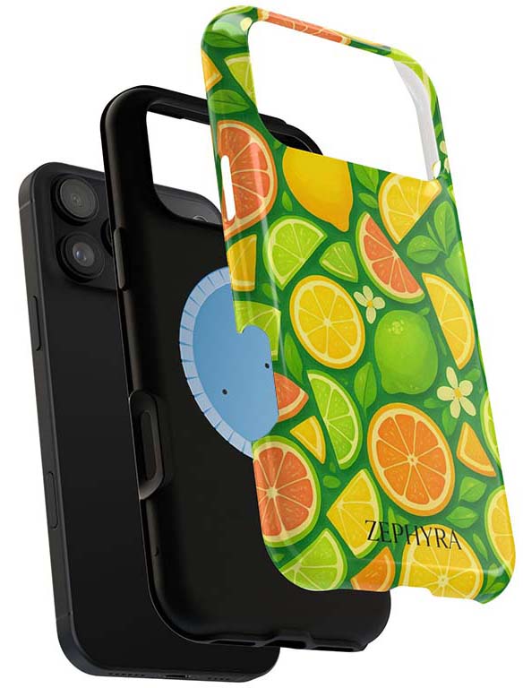 magsafe puzdro iPhone 17 Pro